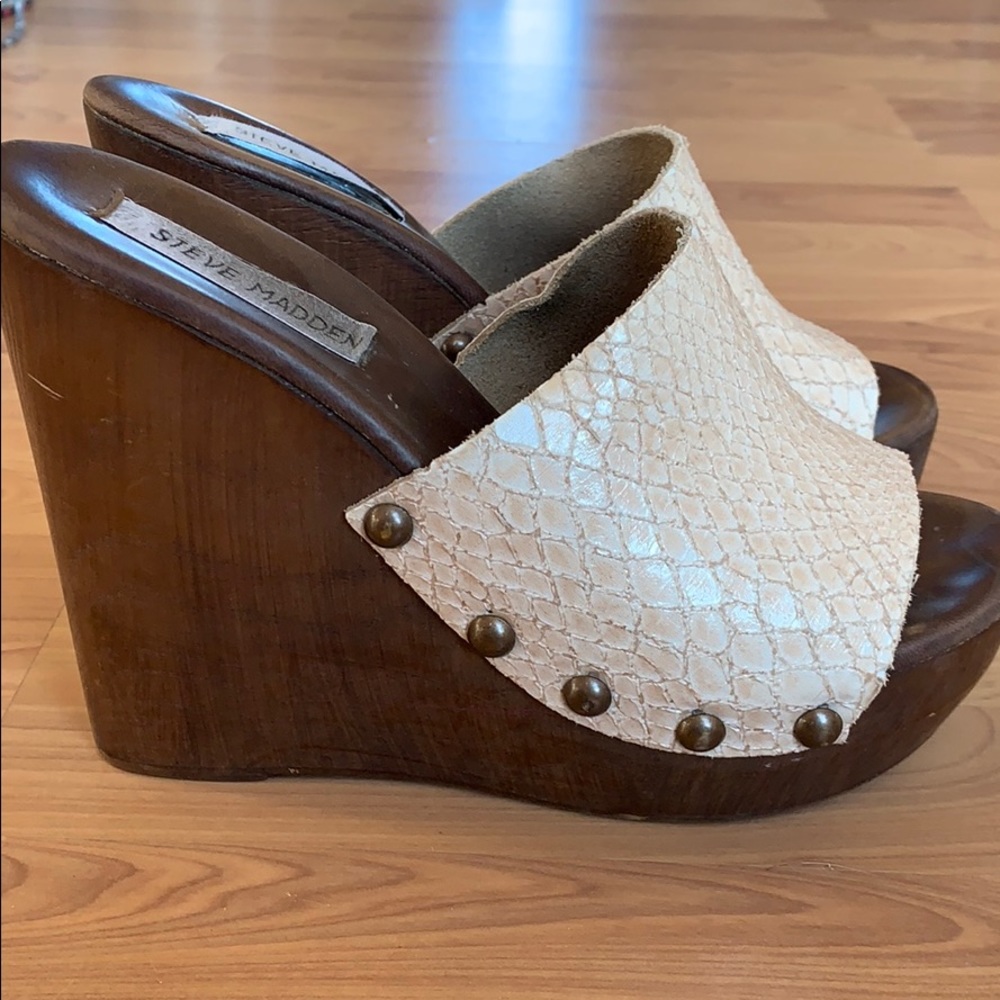 Used Wedges - Picture 6 of 6